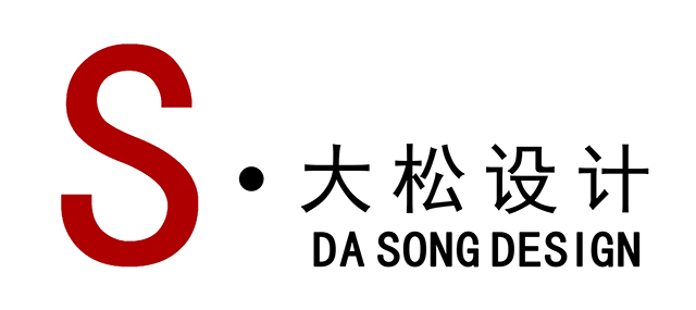 001LOGO-大松建筑设计（北京）有限公司.jpg