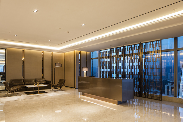 32层前厅接待区1I5A2300.jpg