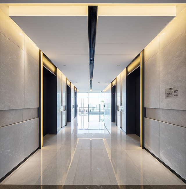 29层电梯厅1I5A2470.jpg