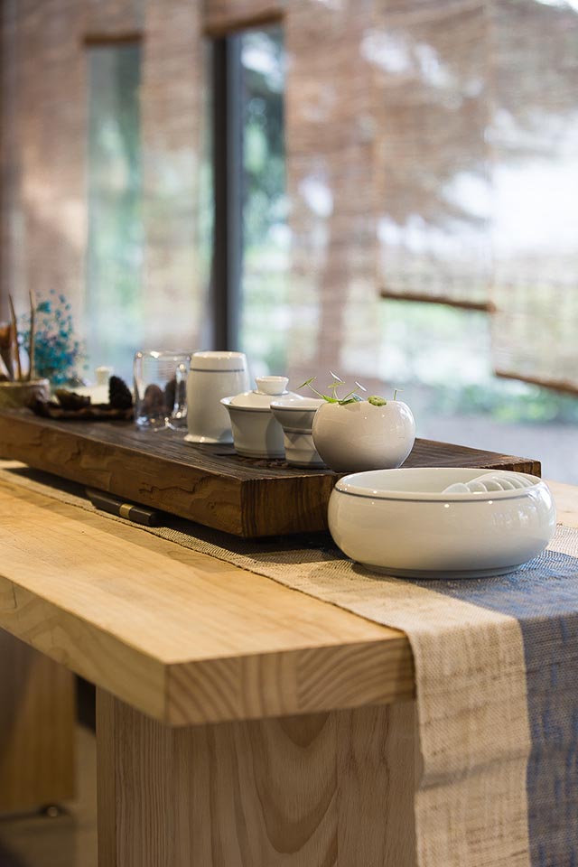 会客茶室小景.jpg
