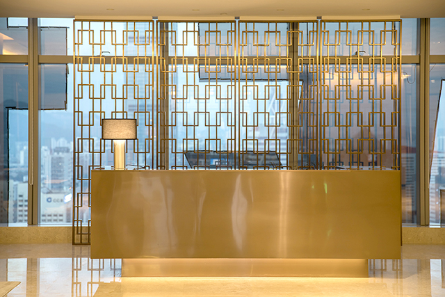 32层前厅接待区DSC00410.jpg