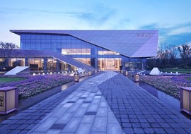 中国国际空间设计大赛(中国建筑装饰设计奖)官方网站