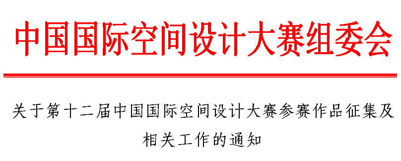 图1.png