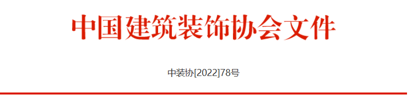 图0.png